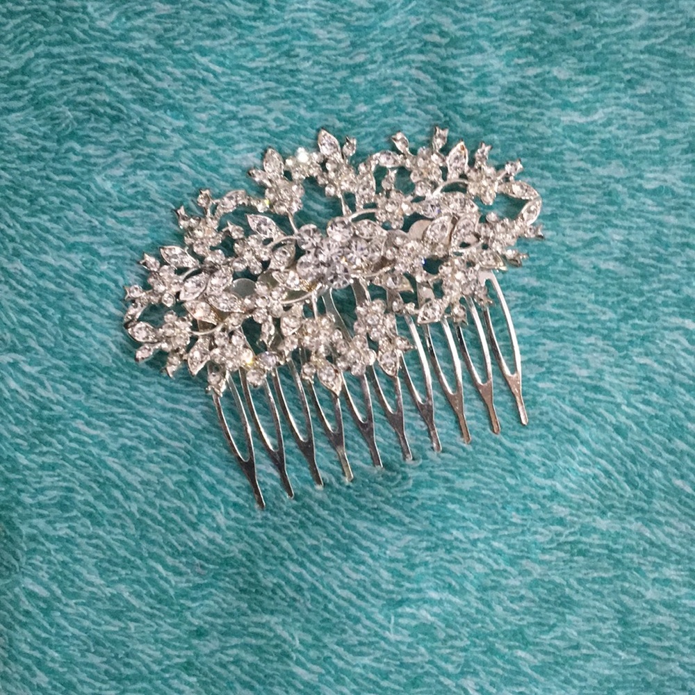 Hairpin